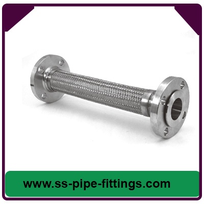 Stainless steel spare fittings supplier and dealer in Gujarat