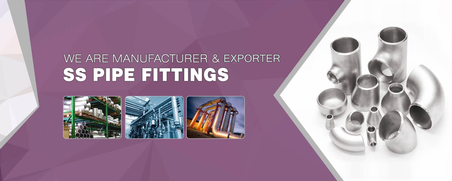 ss-pipe-fittings-manufacturer-exporter